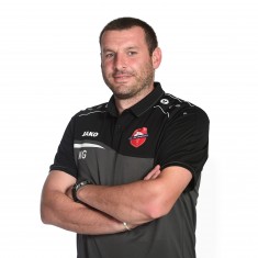 ნიკა გუშარაშვილი